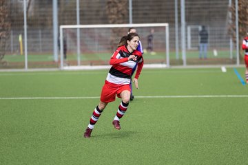 Bild 123 - F Altona 93 - Nordlichter im NSV : Ergebnis: 1:3